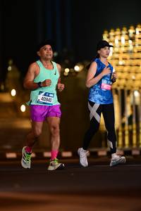 BIB: 40940, 4513
                            <button type="button" onclick="openModal(21040481)" class="btn btn-primary btn-sm float-right btn-popup" data-toggle="modal" data-target=".modal-high-quality">
                        <i class="fas fa-shopping-cart"></i> Add to Cart
                    </button>
                                            <button type="button" onclick="isThisMe(21040481, true)" class="btn btn-success btn-sm float-right btn-popup btn-isme hidden" data-toggle="tooltip" data-placement="bottom" title="นี่คือรูปของคุณใช่ไหม คลิกที่นี่เพื่อเอาเข้าอัลบั้ม">
                        <i class="fas fa-plus"></i> Add to album
                    </button>
                    <button type="button" onclick="isThisMe(21040481, false)" class="btn btn-warning btn-sm float-right btn-popup btn-isnotme hidden">
                        <i class="fas fa-ban"></i> Remove from album
                    </button>